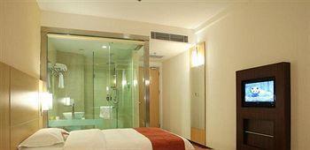 Aiweideng Hotel - Yuxi Kunming Exterior photo